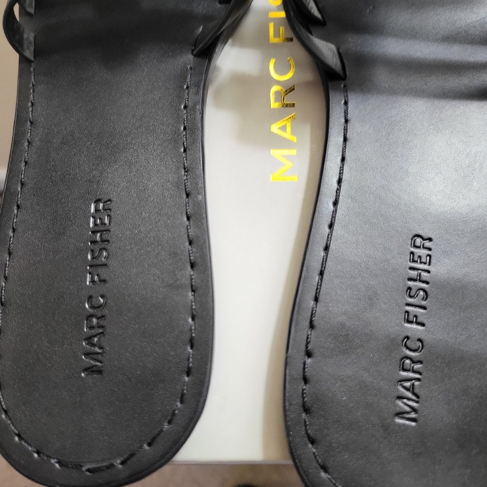 Shoes - Picture 3 of 6
